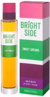 Brocard Женский Bright Side Sweet Dreams Туалетная вода (edt) 53мл