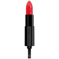 Губная помада GIVENCHY Rouge Interdit, оттенок 14 Redlight