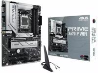 Материнская плата ASUS PRIME X670-P (90MB1BV0-M0EAY0)