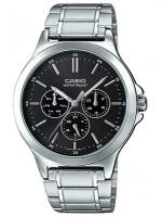 Наручные часы CASIO Collection MTP-V300D-1AUDF