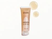 OUAI HAIRCARE глубоко очищающий шампунь Detox Shampoo 30мл