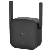 Усилитель Wi-Fi сигнала Xiaomi Mi Wi-Fi Amplifier PRO