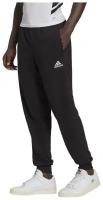 Брюки Adidas CON22 SW PNT