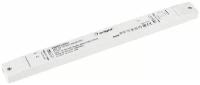 Блок питания ARV-SP-24100-LINEAR-PFC (24V, 4.17A, 100W) (Arlight, IP20 Пластик)