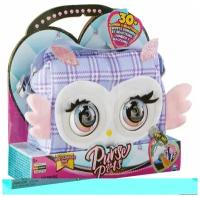 Сумка-питомец HOOT COUTURE OWL Purse Pets-Детская Интерактивная сумка -Сова 6064118