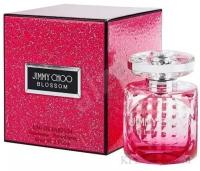 Jimmy Choo парфюмерная вода Blossom, 60 мл