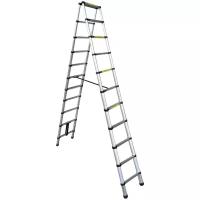 Стремянка UPU Ladder UPT510