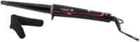 Щипцы Rowenta CF 3242, black/pink