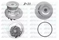 Насос Водяной Dolz арт. O270