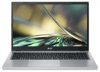 Ноутбук Acer Aspire 3 A315-24P-R4VE (NX. KDEER.00B)