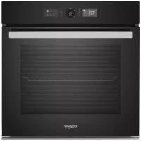 Электрический духовой шкаф Whirlpool AKZ9 6290 NB