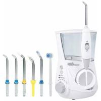 Ирригатор Waterpik WP-660 Aquarius