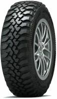 Автошина Cordiant 215/65 R16 102Q Off Road