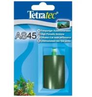 Распылитель Tetra AS 45