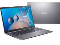 Ноутбук ASUS VivoBook 15 D515DA-BQ1120 (90NB0T41-M000K0)