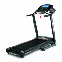 Беговая дорожка BH FITNESS Pioneer R3 TFT