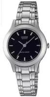 Наручные часы CASIO Collection LTP-1128A-1A