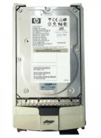 Жесткий диск HP 359461-006 146,8Gb Fibre Channel 3,5" HDD