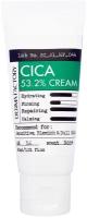 Derma Factory Cica 53.2% Cream Крем для лица с экстрактом центеллы азиатской