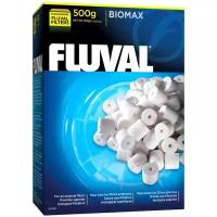 Наполнитель Fluval Biomax 500 г