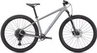 Велосипед Specialized Rockhopper Expert 29 (2021) (Серый)