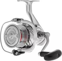 Катушка Daiwa Crossfire LT 20 5000-C