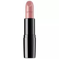 Помада для губ Artdeco увлажняющая PERFECT COLOR LIPSTICK, тон 830