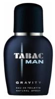 4711 Maurer & Wirtz Туалетная вода Tabac Man Gravity 30 мл