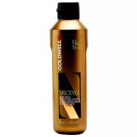 Goldwell Окислитель для краски Nectaya