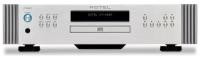 CD-проигрыватель Rotel DT-6000 Silver