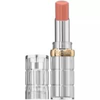 Бальзам для губ L'Oreal Glow Paradise, тон: 112 Pastel Exaltation, 4.8мл