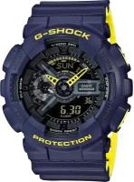 Наручные часы CASIO G-Shock