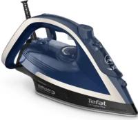 Утюг TEFAL UltraGliss Plus FV6824E0