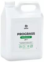 Средство моющее Grass Prograss универсальное 5л