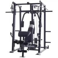 Мультистанция WEIDER Pro 8500