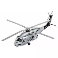 Сборная модель Revell SH-60 Navy Helicopter (04955) 1:100