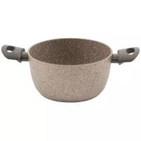 Кастрюля Tima ART GRANIT INDUCTION, 20 см, 2,5 л