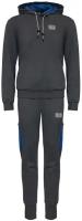 Костюм мужской Tracksuit EA7