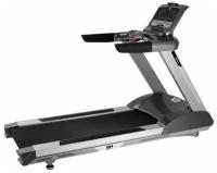 Беговая дорожка BH FITNESS G550 LK5500