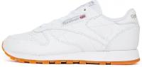 Кроссовки Reebok Classic Leather