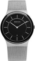 Наручные часы BERING 32235-042