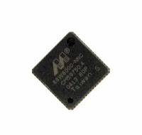 Controller / Сетевой контроллер 88W8310 (MB) TFBGA-256P