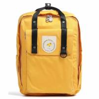 Рюкзак JXT01 Anniversary Backpack *208 Yellow