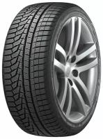 Шина Hankook Winter i cept Evo2 W320 205/50 R17 93V