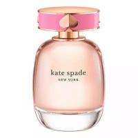 KATE SPADE NEW YORK Парфюмерная вода 100 мл