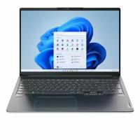 Ноутбук Lenovo IdeaPad 5 Pro 16IAH7 16"/Intel Core i5 12500H