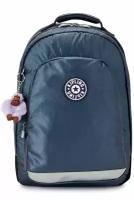 Рюкзак KI52137SP Class Room Large Backpack *7SP Admiral Bl Met