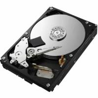 Жесткий диск Toshiba Enterprise Capacity MG04ACA200N 3.5" 2.0Tb SATA 6 Gbit/s, 128 Mb, 7200 rpm. AirCMR. SIE