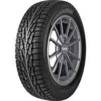 Автошина Contyre Arctic Ice III 185/60 R15 84Q шипованная