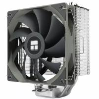 Кулер для процессора Thermalright Assassin Spirit 120 V2 (AS120-V2)